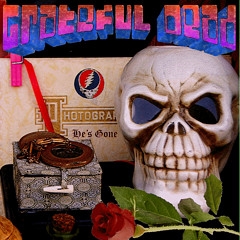 grateful dead covers